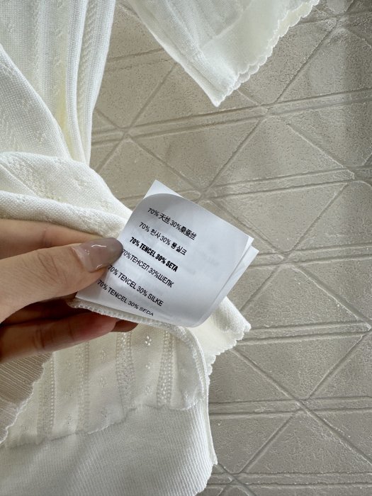 Футболка женская фото 9