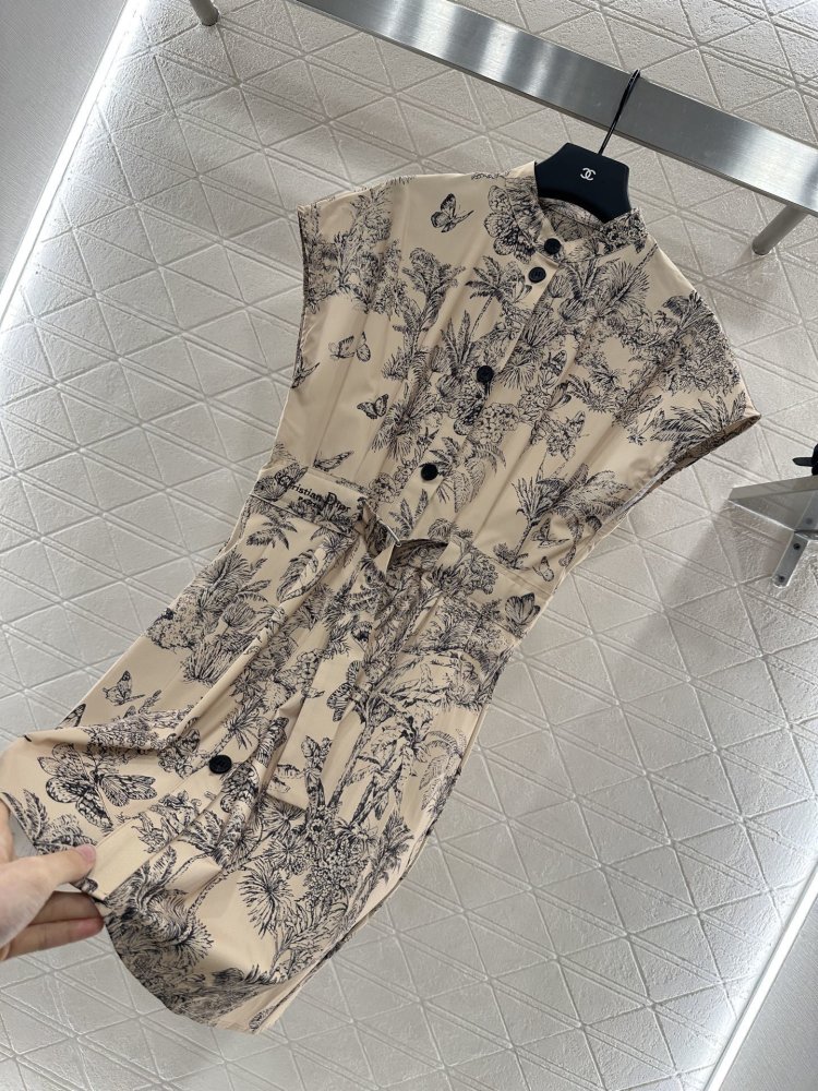 Платье фото 6