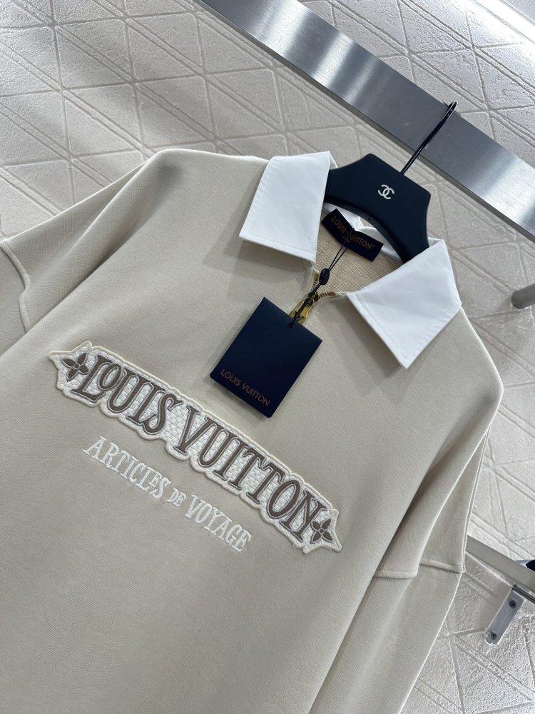 Blouse women's фото 3