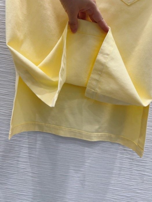 Платье фото 5