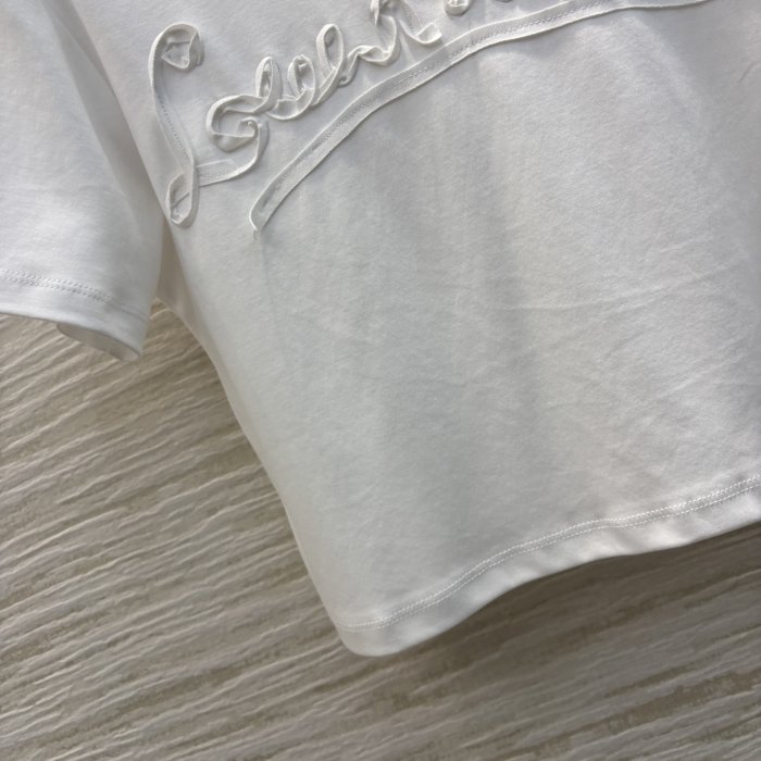 Футболка женская фото 6