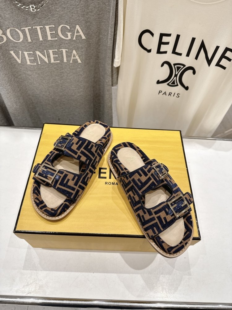 Step-ins women's фото 2