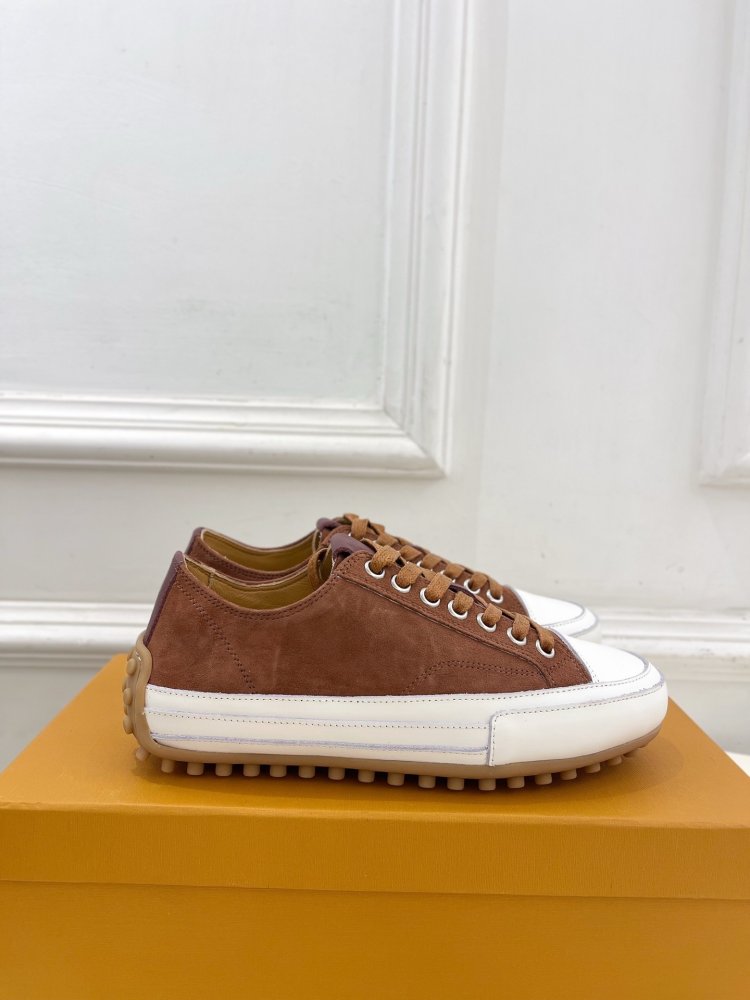 Shoes women's фото 2