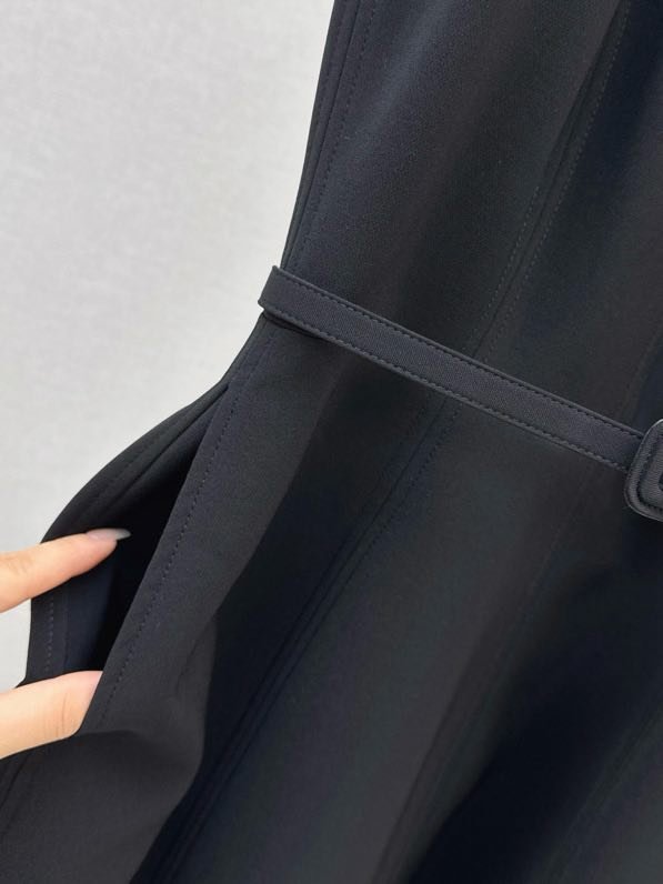 Плаття, Сукня фото 9