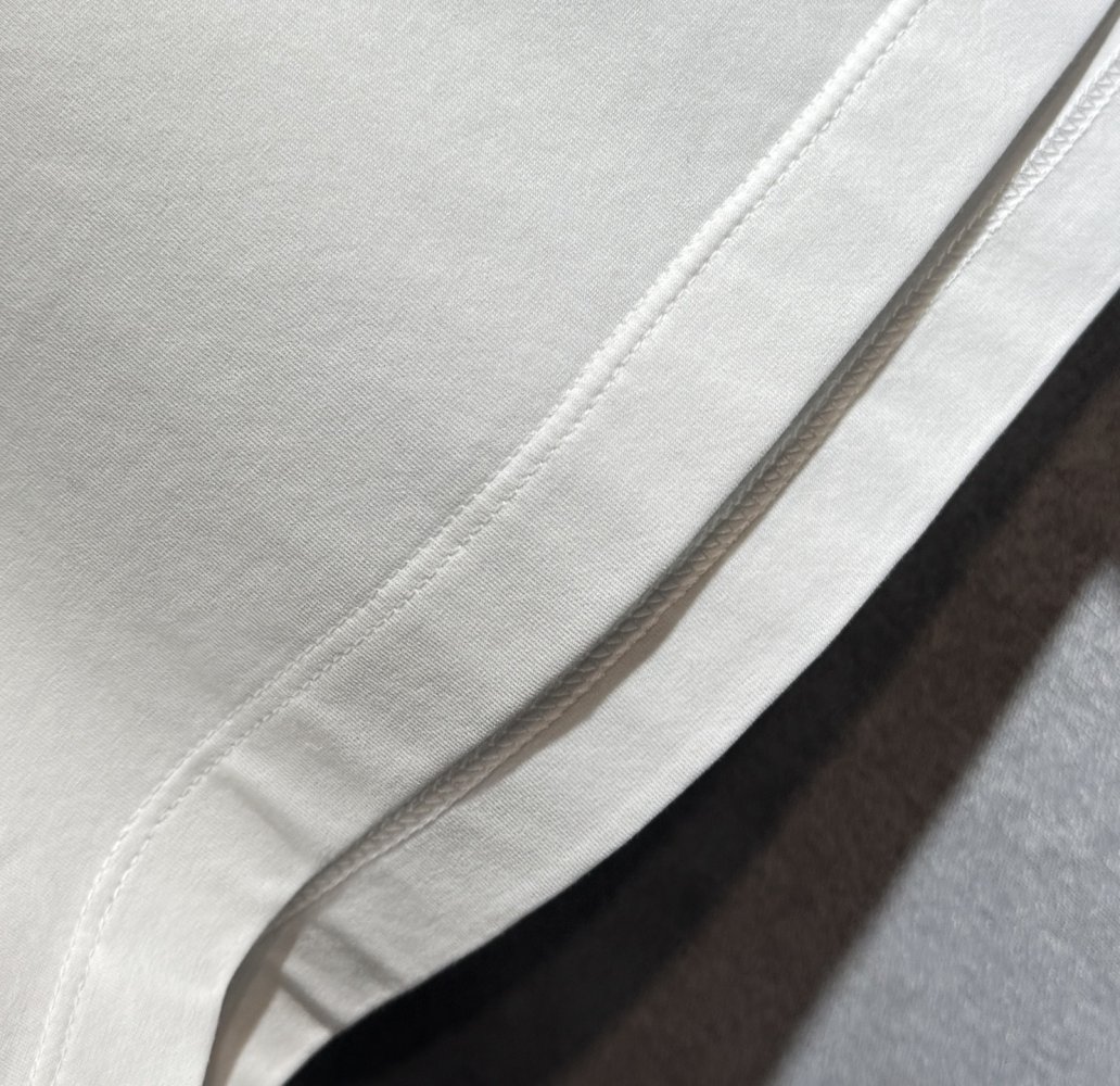 Футболка мужская фото 4