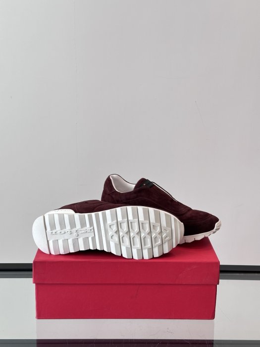 Кросівки чоловічі фото 9