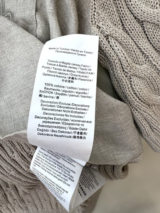 Сорочка жіноча фото 9