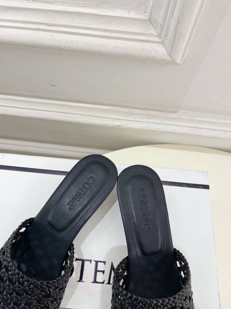 Step-ins women's фото 8