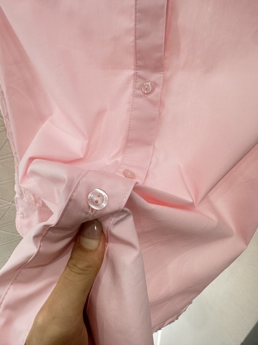 Сорочка жіноча фото 6