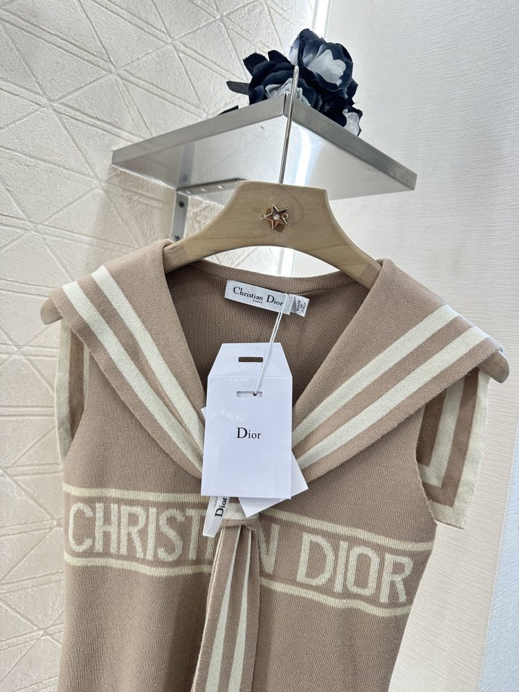 Кофта жіноча фото 3