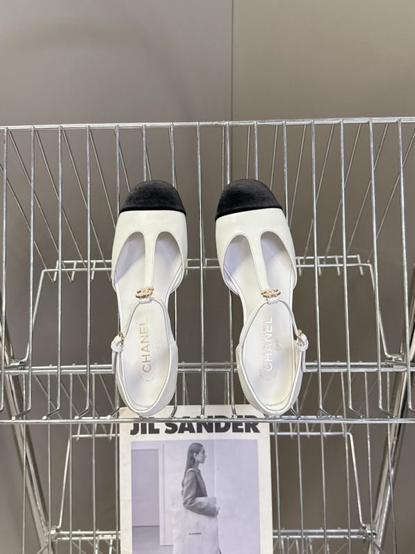 Ballet shoes фото 4