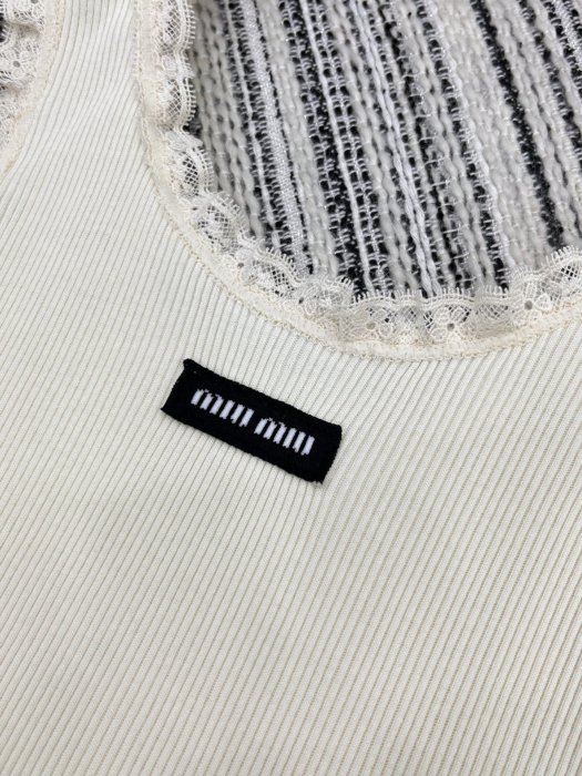 Майка жіноча фото 4