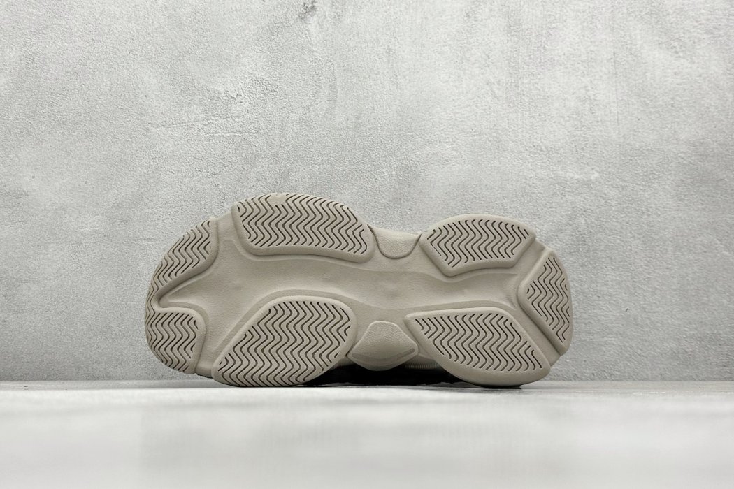 Sneakers фото 4