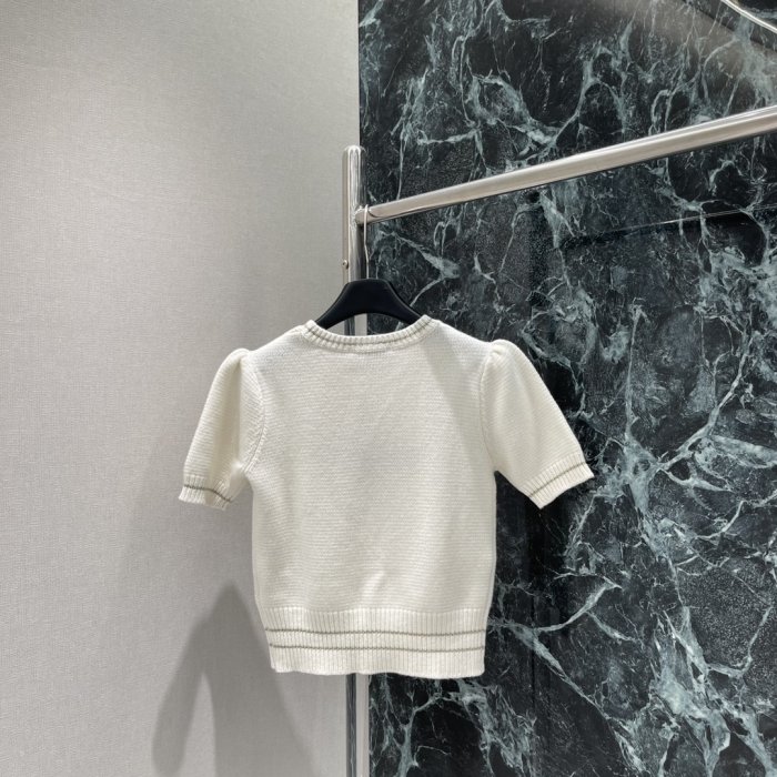 Футболка женская фото 9