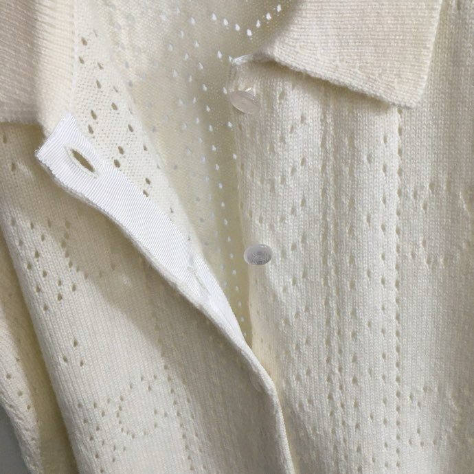 Кофта женская фото 7