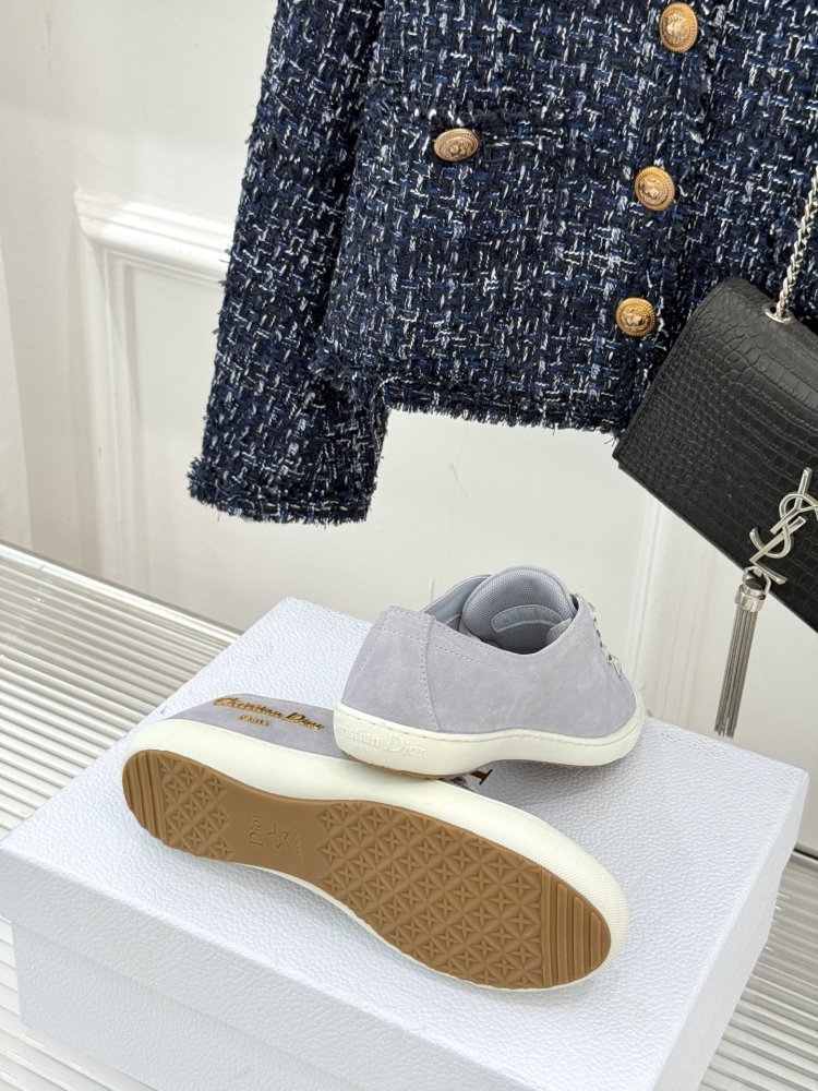 Кеди жіночі фото 9