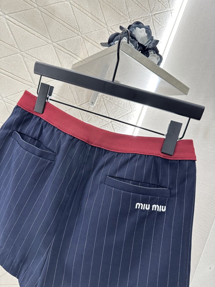 Shorts women's фото 6