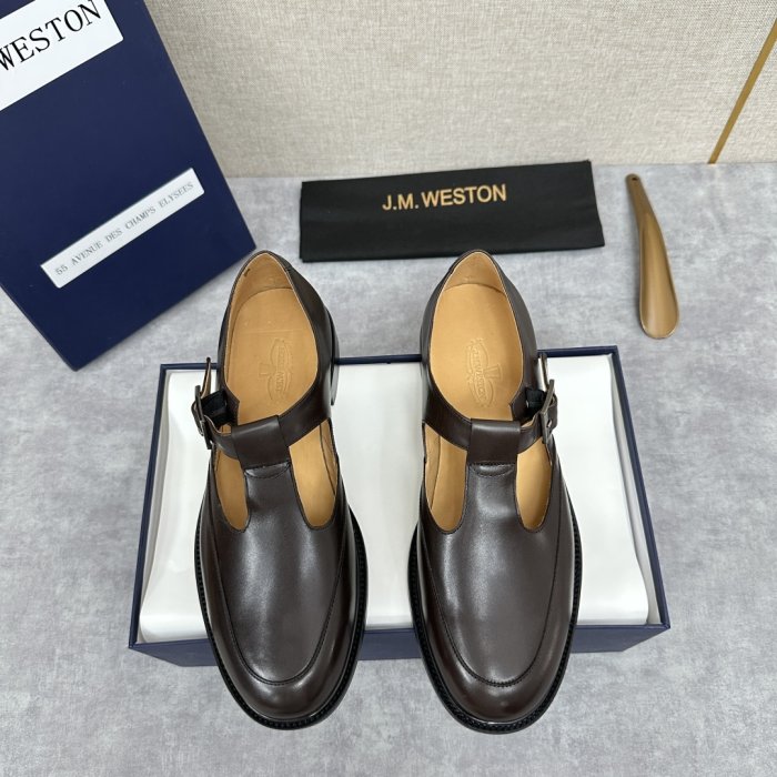 Туфли мужские