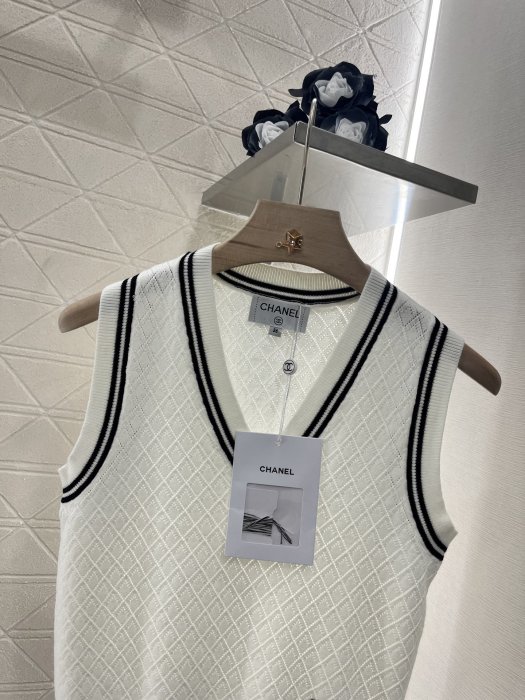 Майка женская фото 3