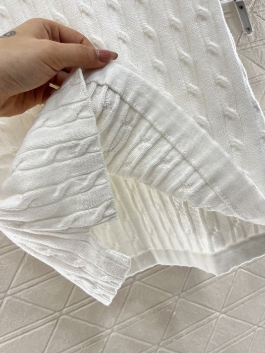 Футболка женская фото 8