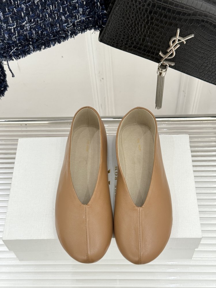 Туфли женские фото 4