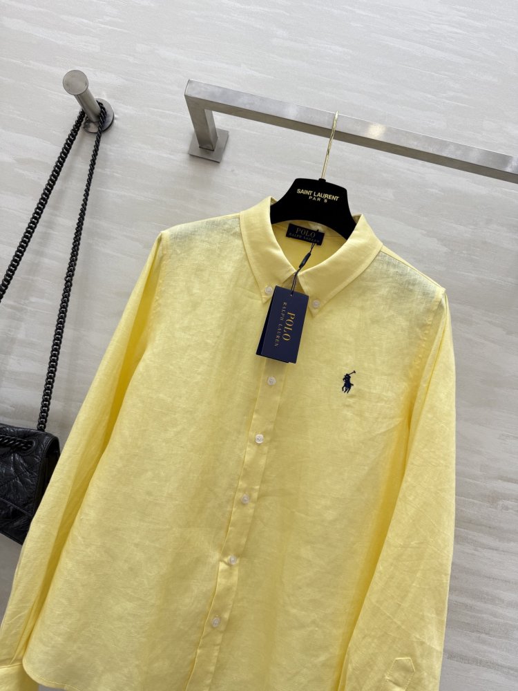 Сорочка жіноча фото 3