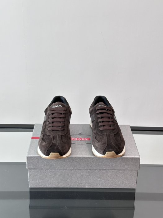 Кроссовки мужские фото 2