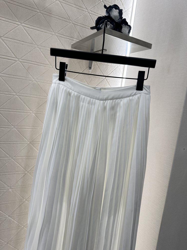 Спідниця фото 4