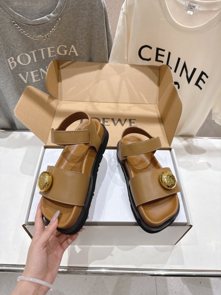 Сандалі жіночі фото 5