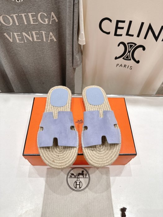 Шлепанцы мужские