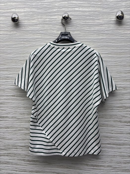 Футболка фото 8