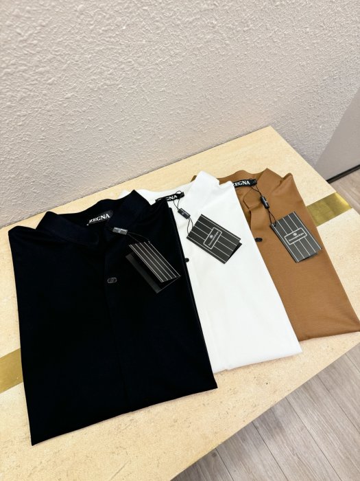 Футболка мужская фото 3