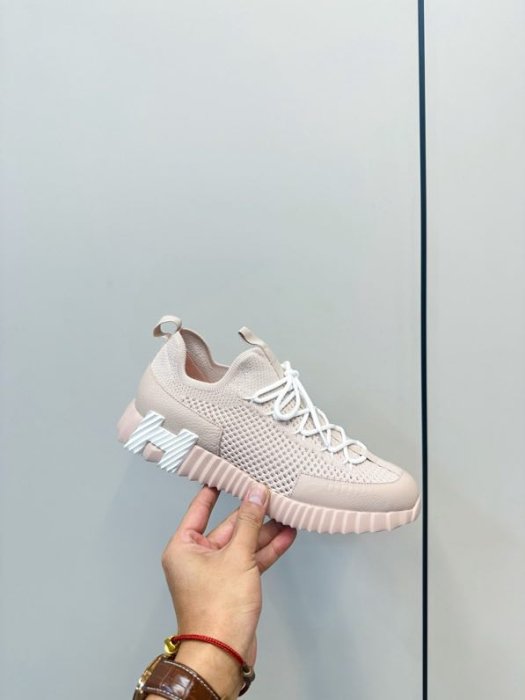 Кроссовки Lift Slip-On фото 6