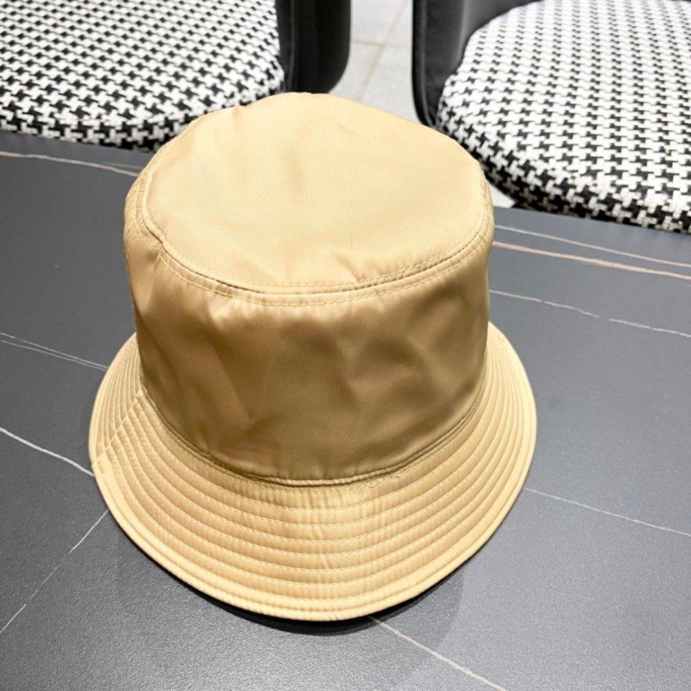 Панама фото 5