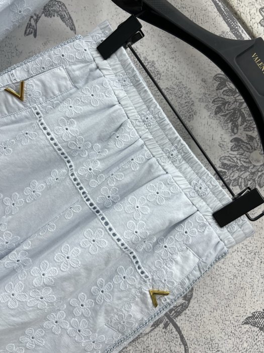 Костюм женский фото 4