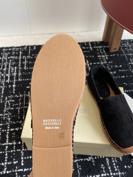 Балетки фото 9