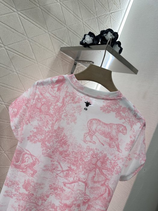 Футболка женская фото 4