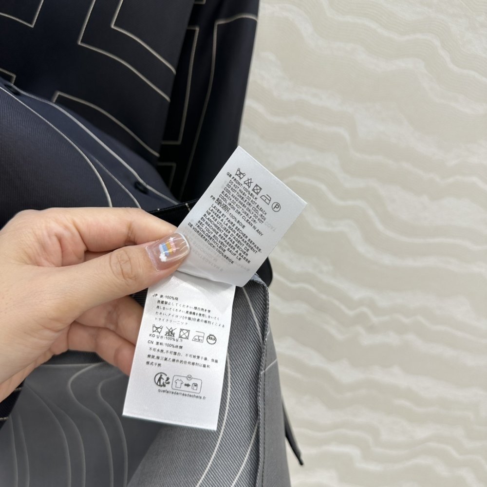 Shirt women's фото 8