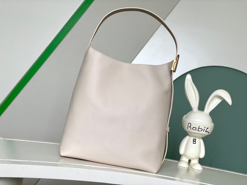 Сумка женская Low Key Hobo 35 см фото 3