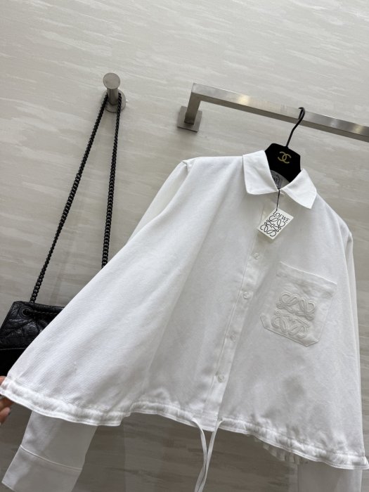 Сорочка жіноча фото 7