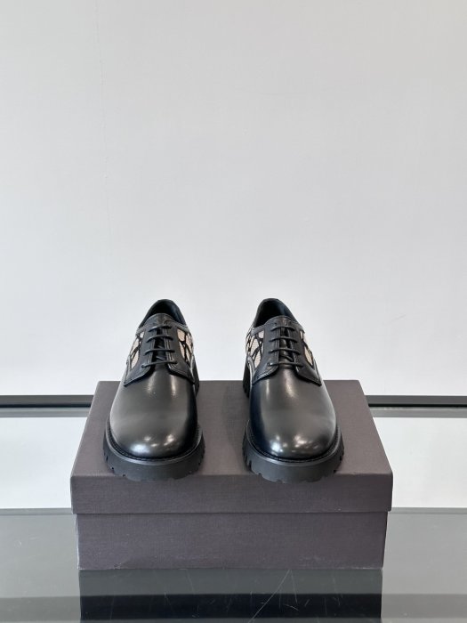 Shoes men's фото 2