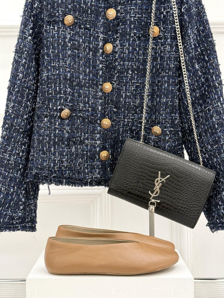 Туфли женские