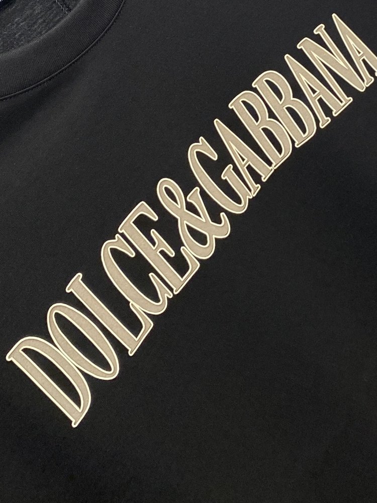 Футболка мужская фото 5