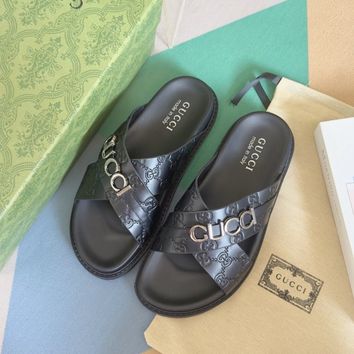 Шльопанці чоловічі фото 5