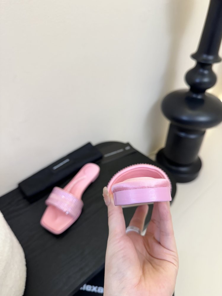 Step-ins women's фото 7