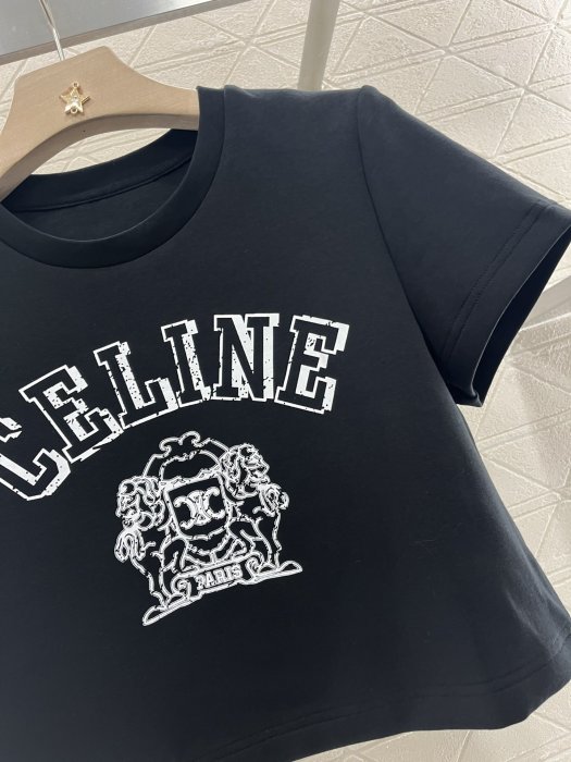 Футболка женская фото 4