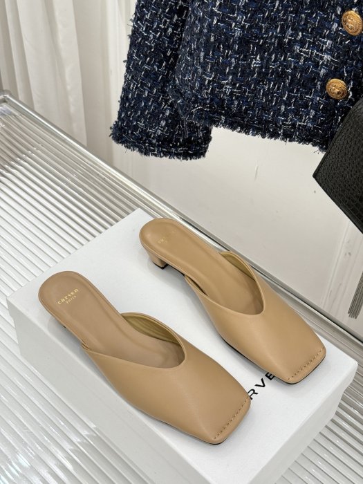 Shoes women's фото 3