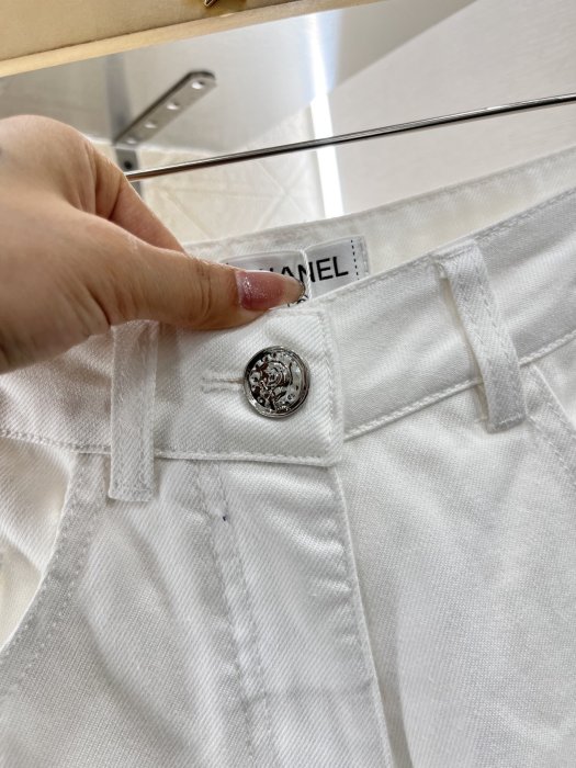 Jeans women's фото 5