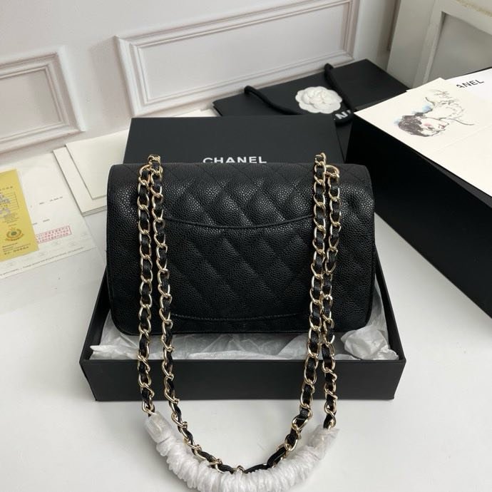 Сумка женская CF23 фото 5