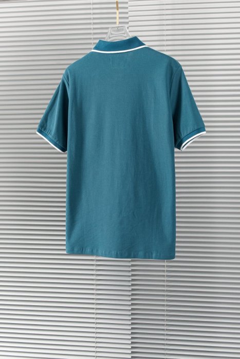 T-shirt men's фото 9